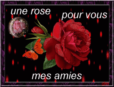 Aurevoir